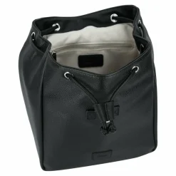 Discount Gabor Elfie City Rucksack M 29.5 cm black