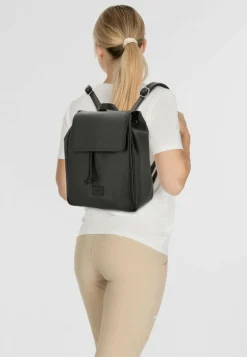 Discount Gabor Elfie City Rucksack M 29.5 cm black