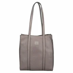 Gabor Elfie Shopper Tasche M 30 cm
