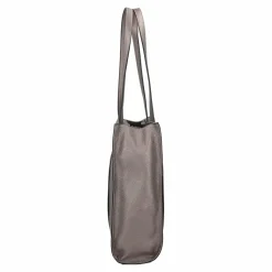 Gabor Elfie Shopper Tasche M 30 cm