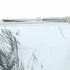 Gabor Umhängetaschen<Elissa Umhängetasche 23.5 cm metallic silver