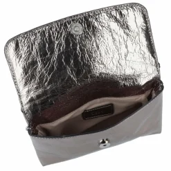 Best Gabor Elissa Umhängetasche 23.5 cm metallic grey