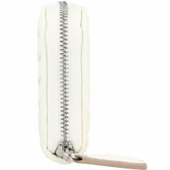 Damen Gabor Emilia Geldbörse 16 cm