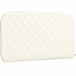 Damen Gabor Emilia Geldbörse 16 cm