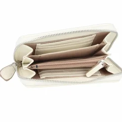 Damen Gabor Emilia Geldbörse 16 cm