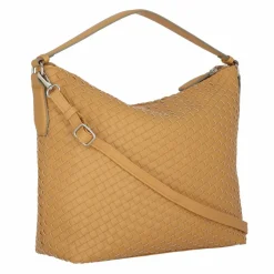 Gabor Emilia Shopper Tasche 33 cm