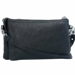 Hot Gabor Emmy Umhängetasche 22 cm schwarz