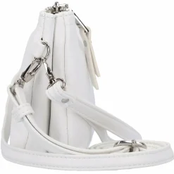 Clearance Gabor Emmy Umhängetasche 21 cm white