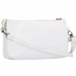 Clearance Gabor Emmy Umhängetasche 21 cm white
