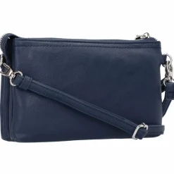 Gabor Umhängetaschen<Emmy Umhängetasche 21 cm blue