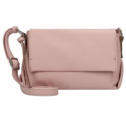 Gabor Felicia Umhängetasche 29 cm