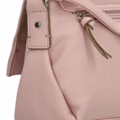 Gabor Felicia Umhängetasche 29 cm