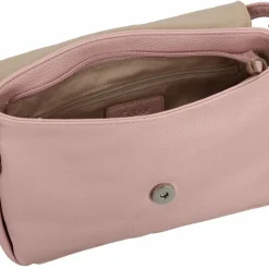 Gabor Felicia Umhängetasche 29 cm