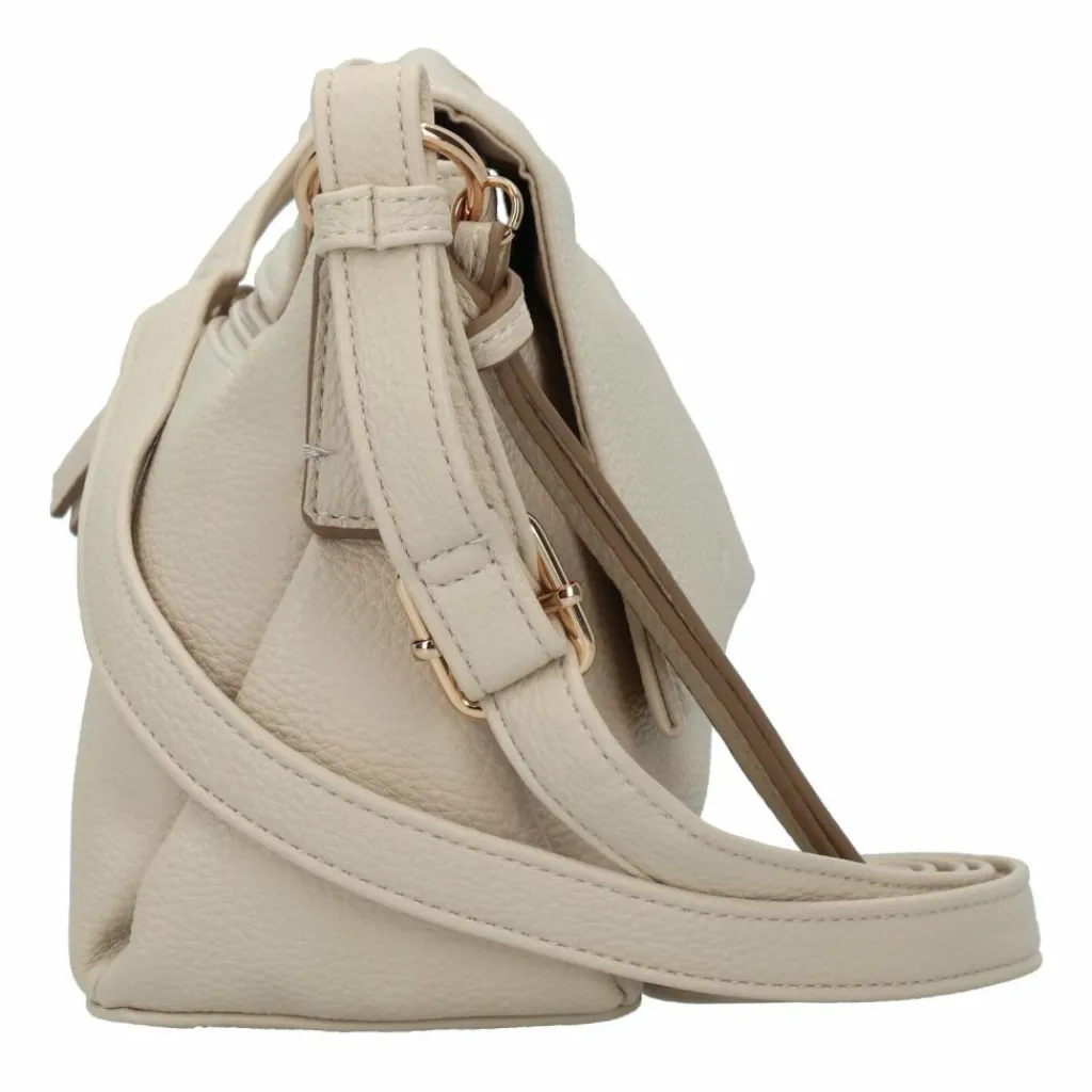 Outlet Gabor Felicia Umhängetasche 29 cm off white