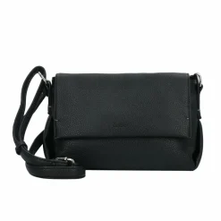 Gabor Umhängetaschen<Felicia Umhängetasche 29 cm black
