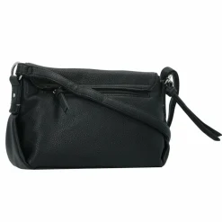 Gabor Umhängetaschen<Felicia Umhängetasche 29 cm black