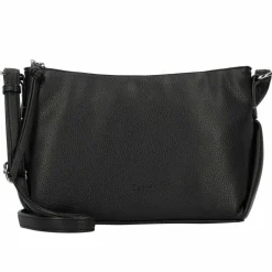 Discount Gabor Felicia Umhängetasche 33 cm black