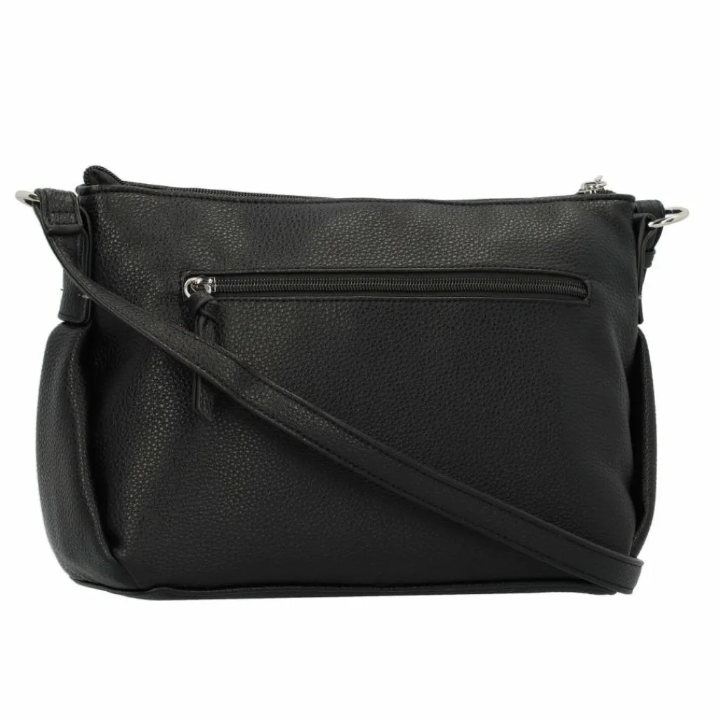 Discount Gabor Felicia Umhängetasche 33 cm black
