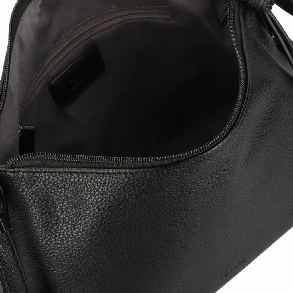 Discount Gabor Felicia Umhängetasche 33 cm black