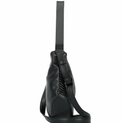 Discount Gabor Finley Schultertasche M 31 cm black