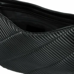 Discount Gabor Finley Schultertasche M 31 cm black