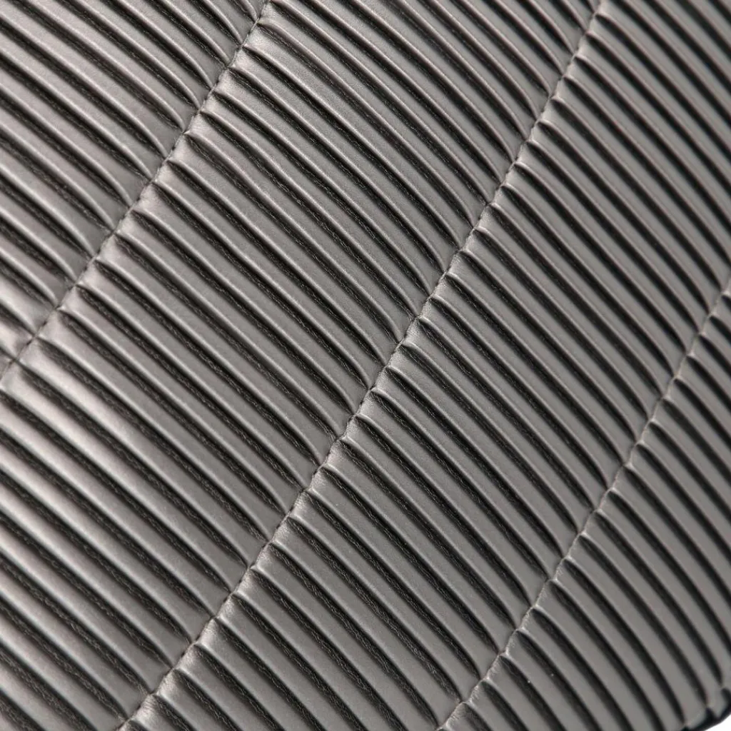 Online Gabor Finley Schultertasche M 31 cm old silver