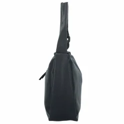 Best Gabor Fiora Schultertasche 40 cm black