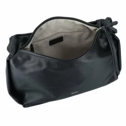 Best Gabor Fiora Schultertasche 40 cm black