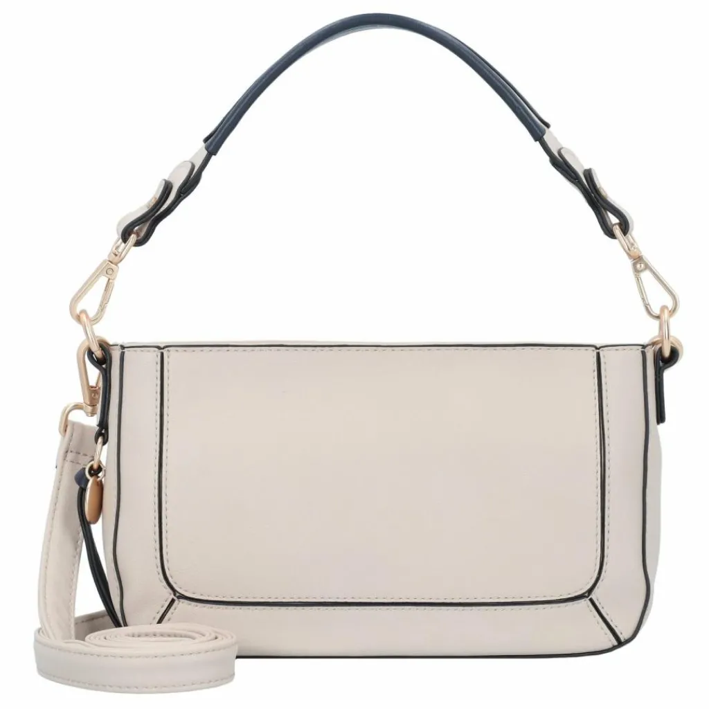 Online Gabor Francis Schultertasche 26.5 cm taupe