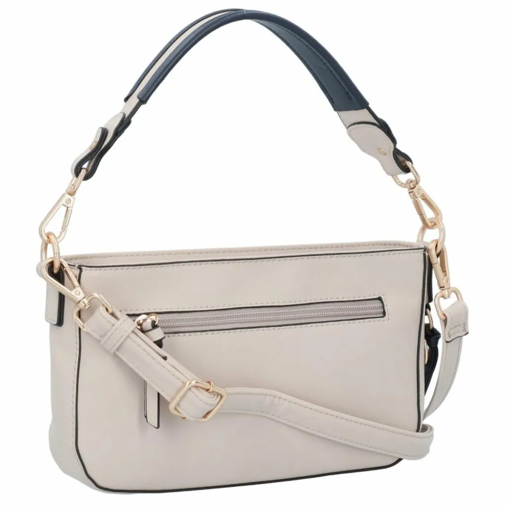 Online Gabor Francis Schultertasche 26.5 cm taupe