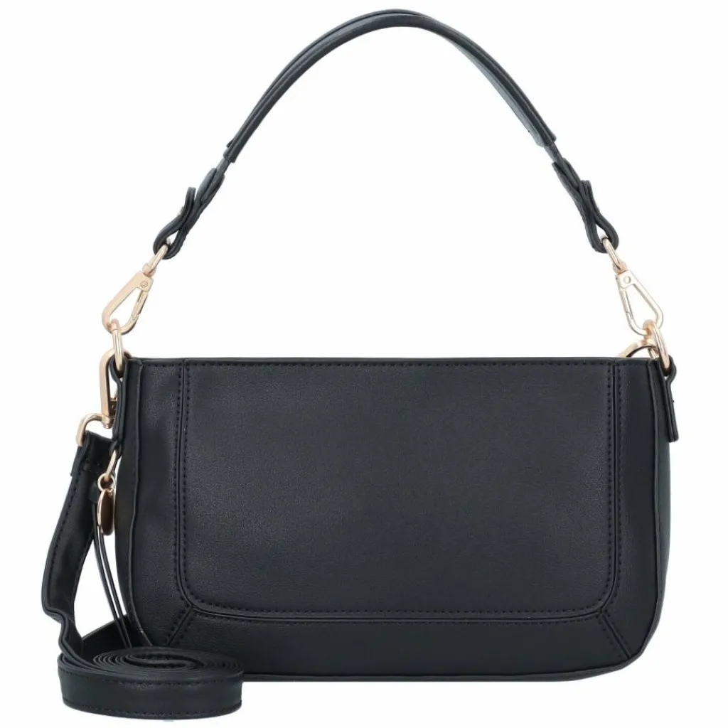 Gabor Francis Schultertasche 25 cm