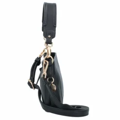 Gabor Francis Schultertasche 25 cm