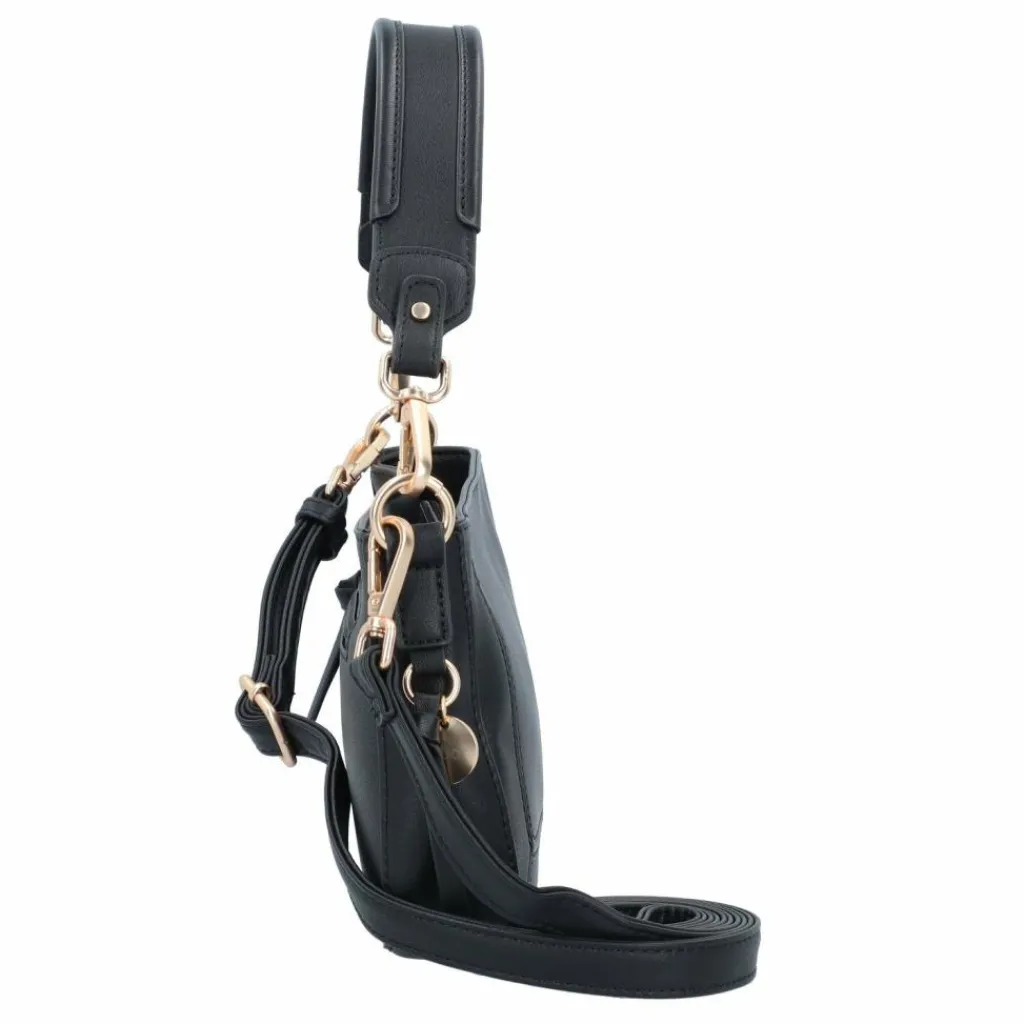 Gabor Francis Schultertasche 25 cm