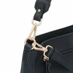 Gabor Francis Schultertasche 25 cm