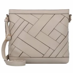 Gabor Frida Schultertasche 26.5 cm