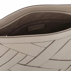 Gabor Frida Schultertasche 26.5 cm