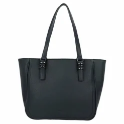 Online Gabor Galinna Shopper Tasche L 41 cm dark blue