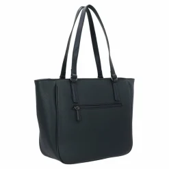 Online Gabor Galinna Shopper Tasche L 41 cm dark blue