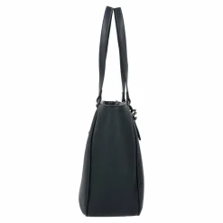 Online Gabor Galinna Shopper Tasche L 41 cm dark blue