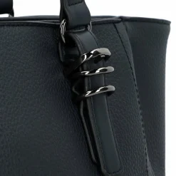 Online Gabor Galinna Shopper Tasche L 41 cm dark blue