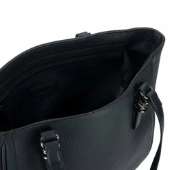 Online Gabor Galinna Shopper Tasche L 41 cm dark blue
