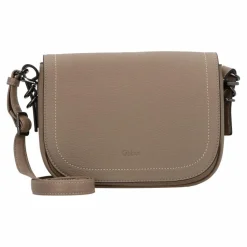 Gabor Galinna Umhängetasche M 24 cm