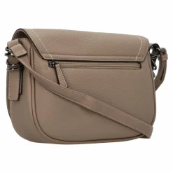 Gabor Galinna Umhängetasche M 24 cm