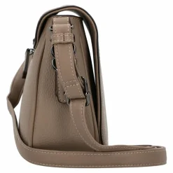 Gabor Galinna Umhängetasche M 24 cm