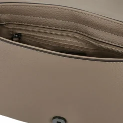 Gabor Galinna Umhängetasche M 24 cm