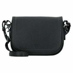 Gabor Umhängetaschen<Galinna Umhängetasche M 24 cm black
