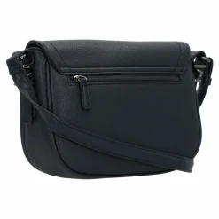 Gabor Galinna Umhängetasche M 24 cm