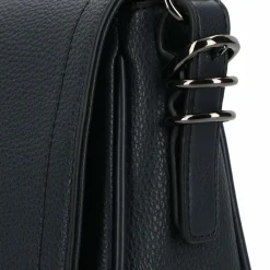 Gabor Galinna Umhängetasche M 24 cm