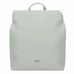 Online Gabor Gela City Rucksack 33.5 cm grey