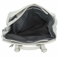 Online Gabor Gela City Rucksack 33.5 cm grey